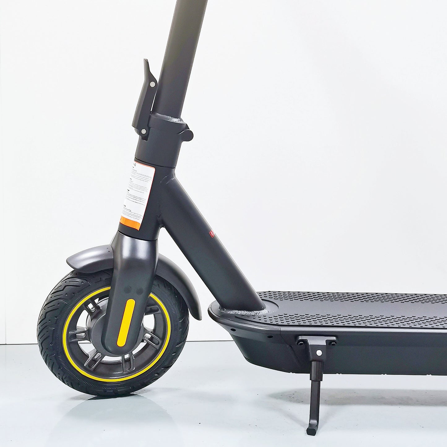 HT-T4 MAX  10 Inch  Electric  Scooter