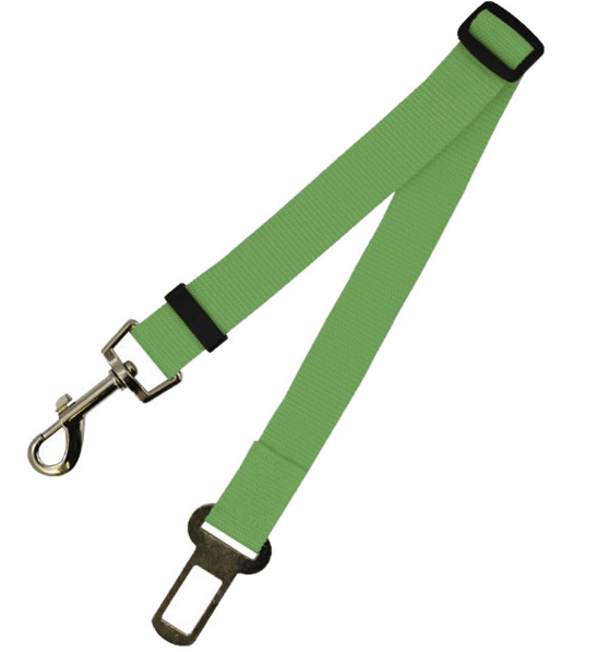 Fixed Strap Polyester Dog Strap Dog Leash Dog Leash - Cruish Home