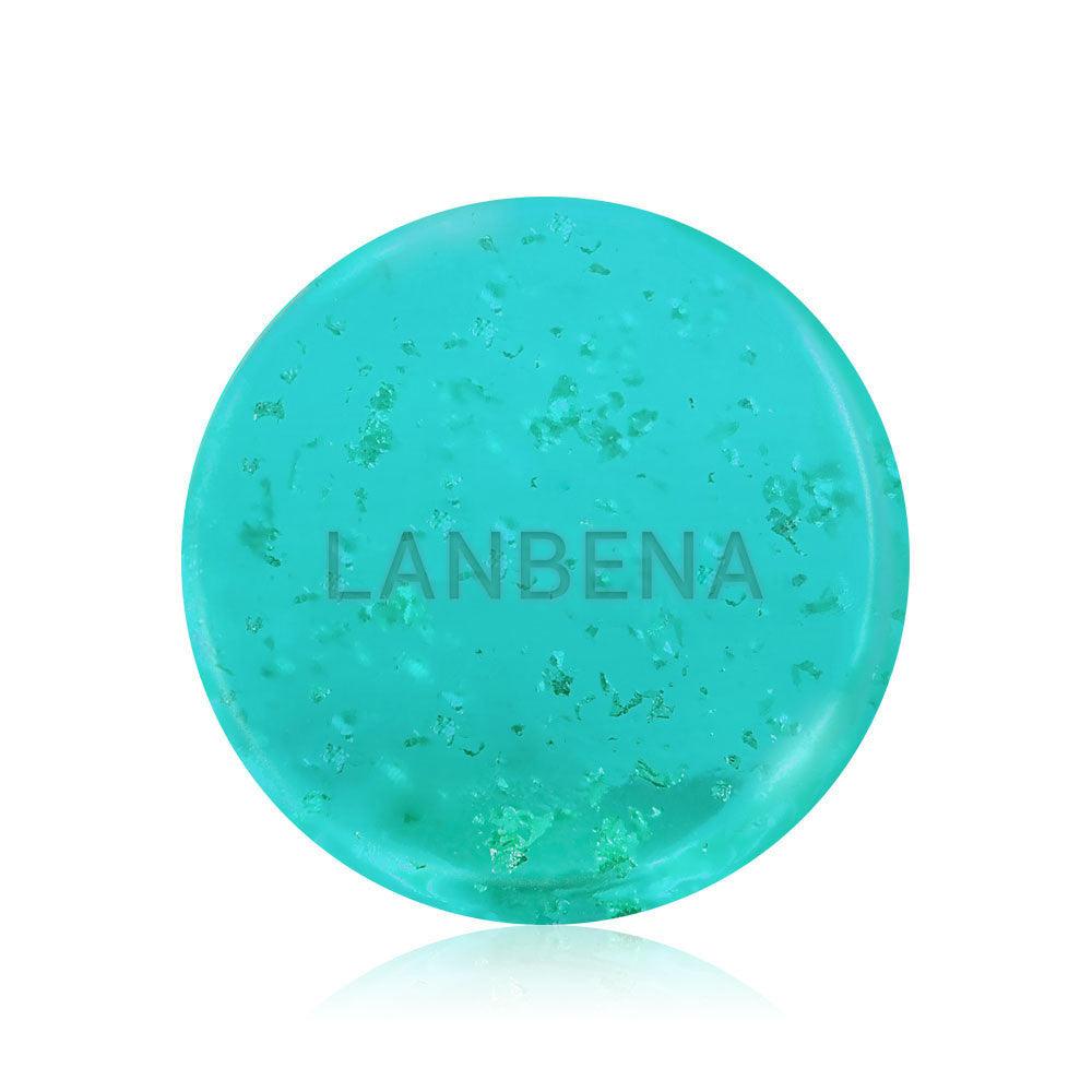 LANBENA Handmade Soap - Cruish Home