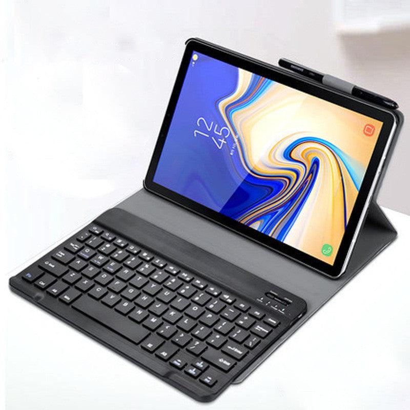 Compatible with Apple, Suitable for Huawei matepadipad tablet wireless computer keyboard - Cruish Home