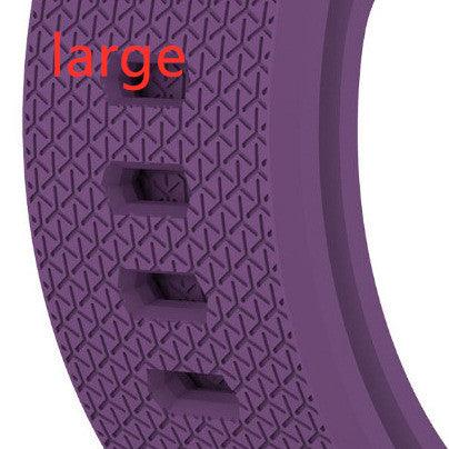 Fitbit ionic strap - Cruish Home