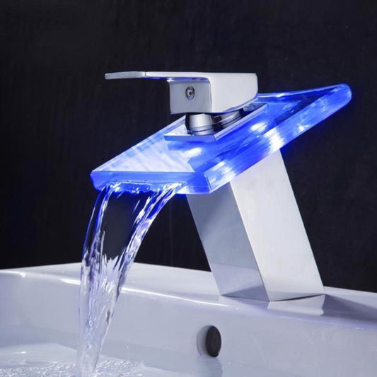 American wash faucet - Cruish Home