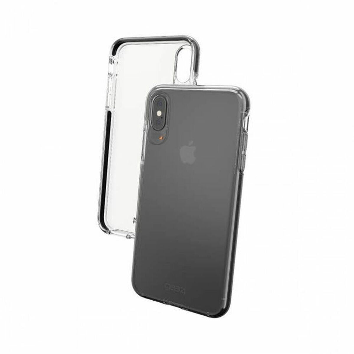 Mobile cover Zagg 32952 Iphone XS MAX