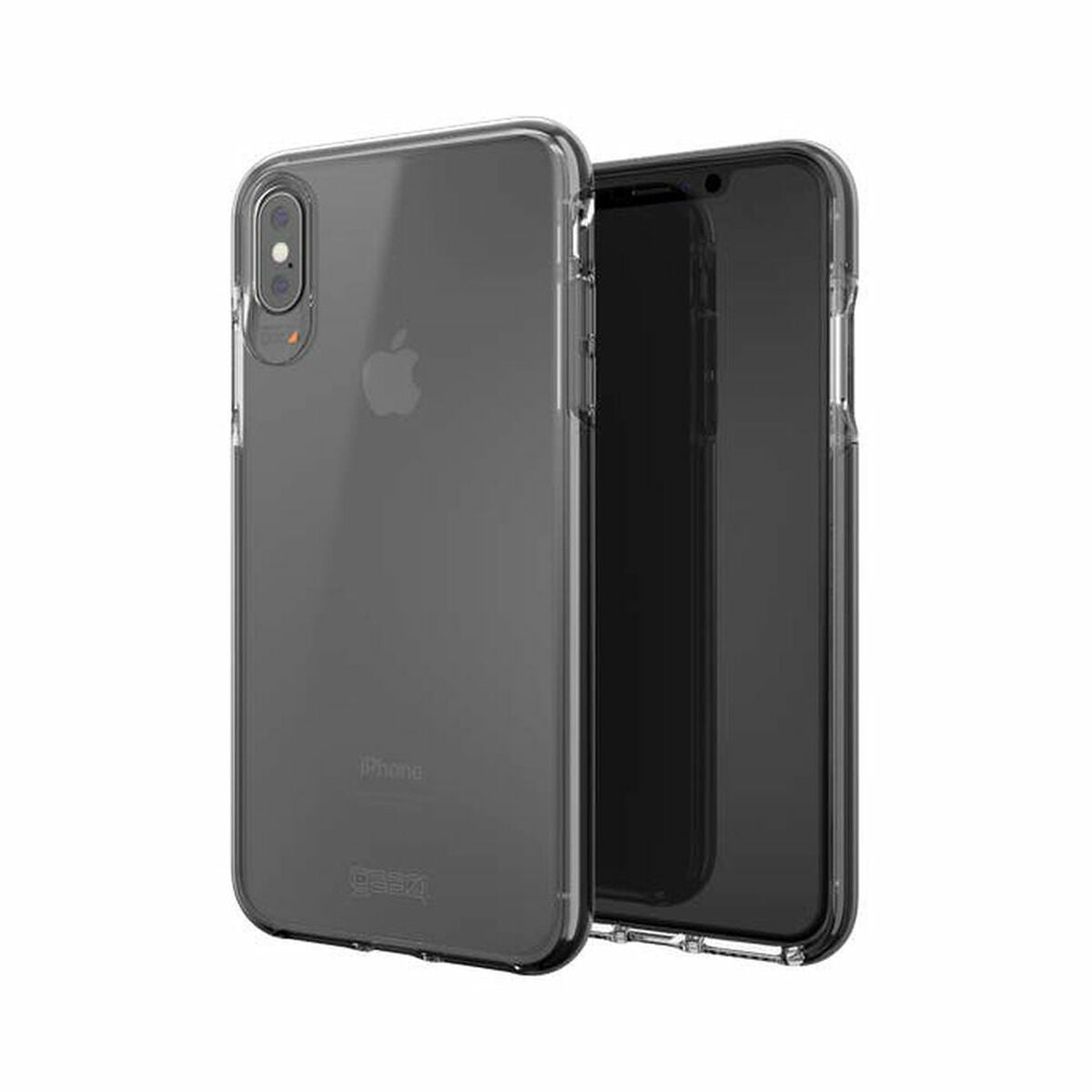 Mobile cover Zagg 32952 Iphone XS MAX