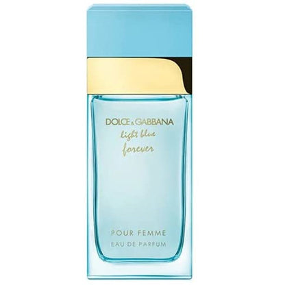 Women's Perfume Light Blue Forever Pour Femme Dolce & Gabbana EDP (100