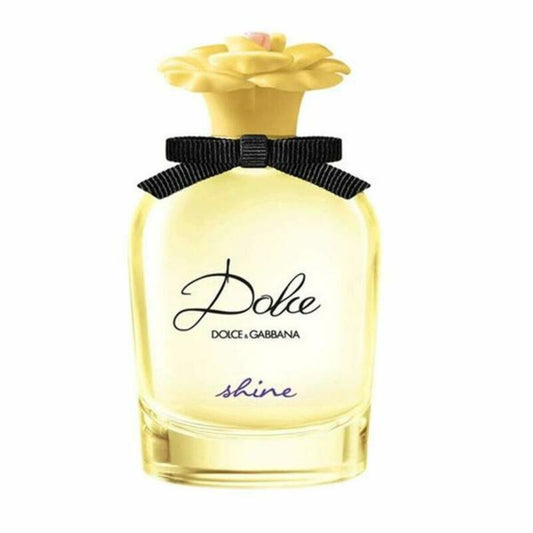 Women's Perfume Shine Dolce & Gabbana (30 ml) EDP