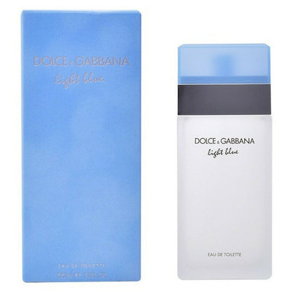 Women's Perfume Dolce & Gabbana DO15 EDT