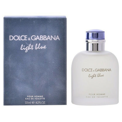 Men's Perfume Dolce & Gabbana EDT