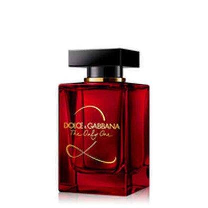 Women's Perfume The Only One 2 Dolce & Gabbana EDP