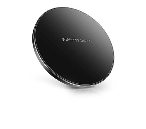 Wireless fast charge charger - Cruish Home