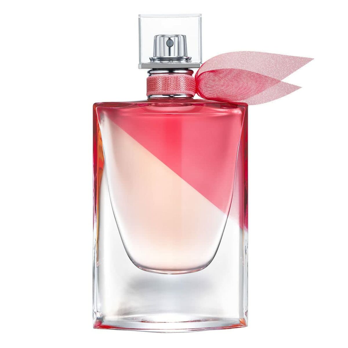 Women's Perfume La Vie Est Belle Lancôme (50 ml) EDT