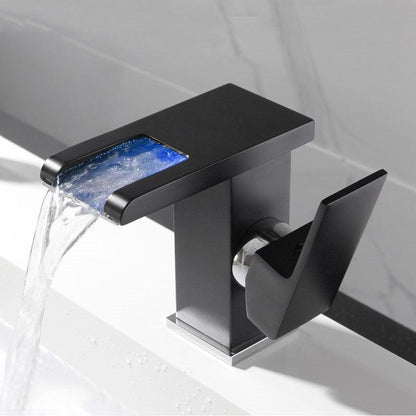 Washbasin bathroom cabinet faucet toilet Nordi - Cruish Home