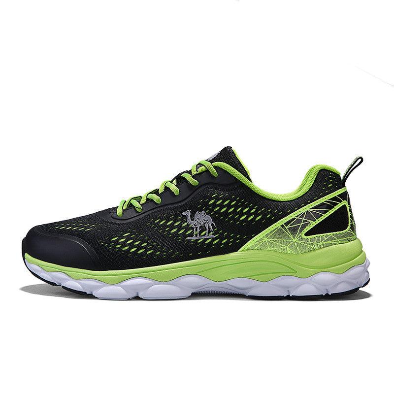 Sports Shoes Men's Running Shoes Casual Shoes Youth - Cruish Home