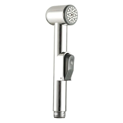 Auchanda Toilet Multi-function Spray Gun Flusher - Cruish Home