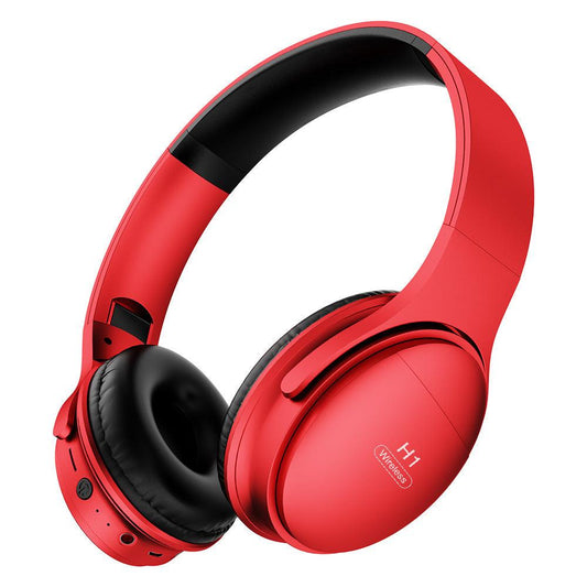 H1 Headphones - Cruish Home