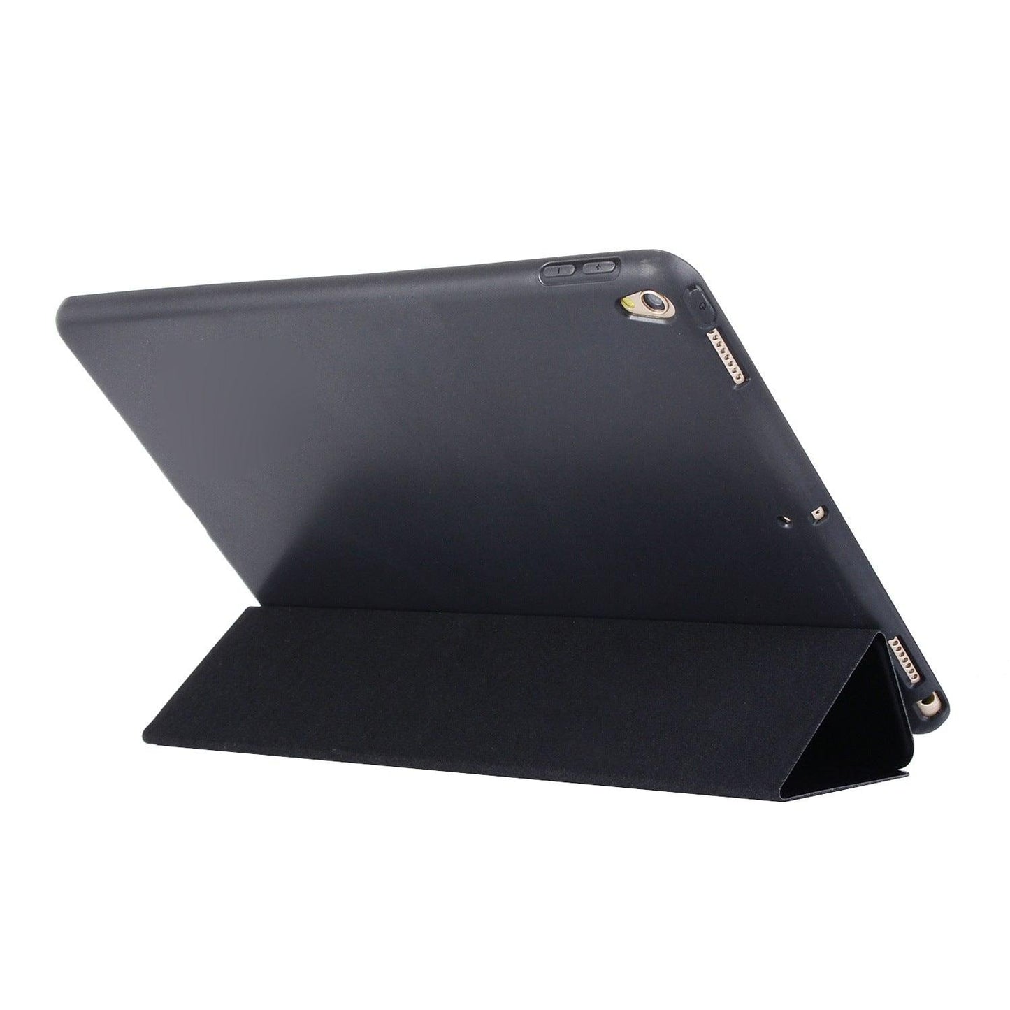 Tablet PC Case TPU Silicone Tablet PC Case - Cruish Home