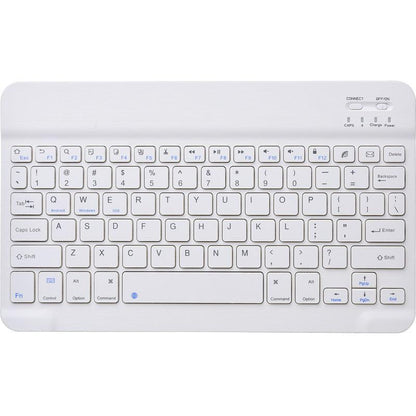 Compatible with Apple, Suitable for Huawei matepadipad tablet wireless computer keyboard - Cruish Home