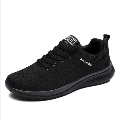 Fashion High Top Cool Casual Sports Shoes Men - Cruish Home