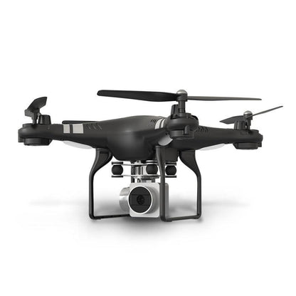 HD aerial photography drone - Cruish Home