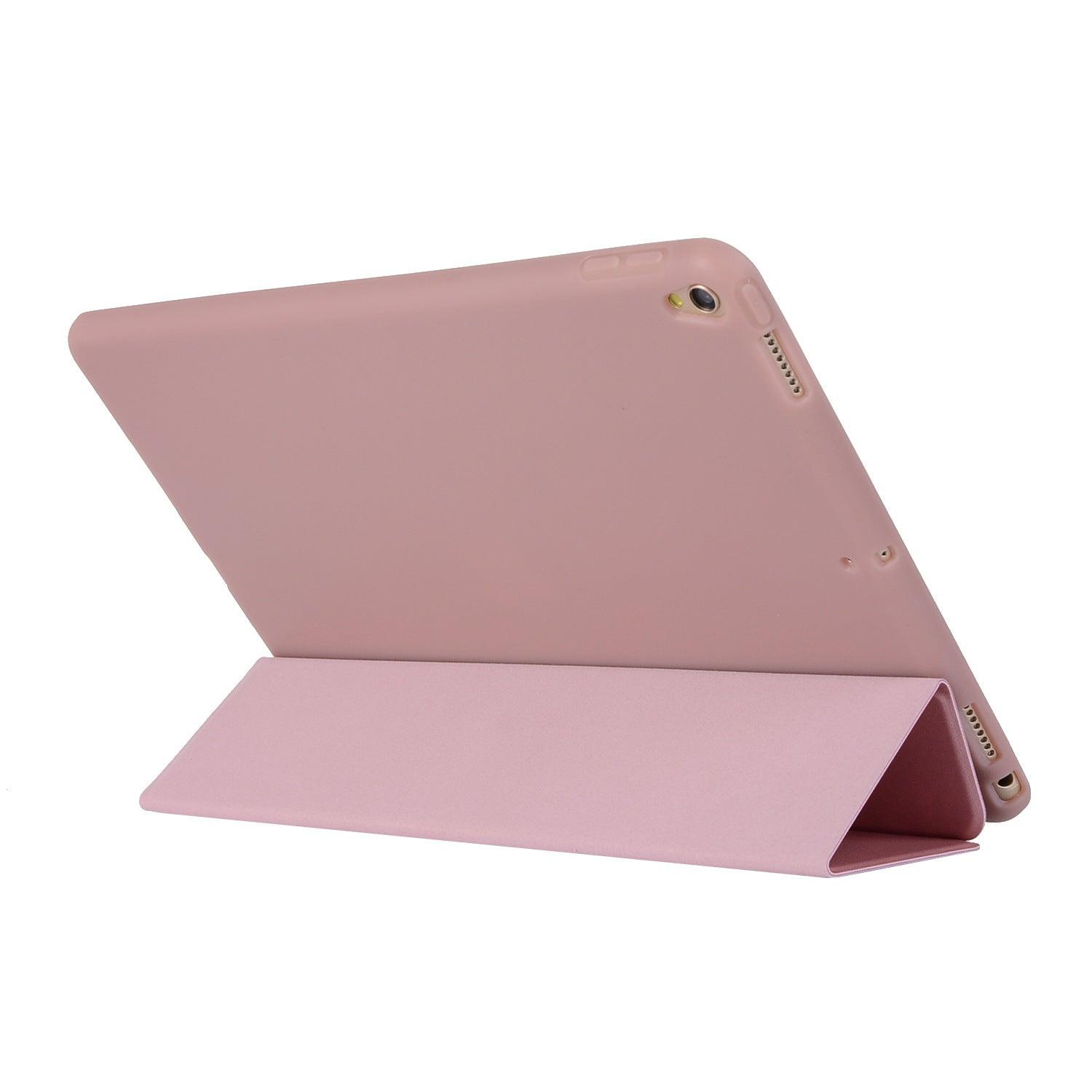 Tablet PC Case TPU Silicone Tablet PC Case - Cruish Home