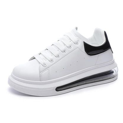 Casual Sports Light-tone Cushioned Shoes - Cruish Home