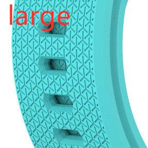 Fitbit ionic strap - Cruish Home