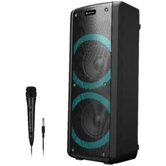 Bluetooth Speakers Denver Electronics BPS352      30W 300 W