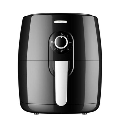 Yangtze Air Fryer Multifunctional 5L Large Capacity Household Electric Fryer - Cruish Home