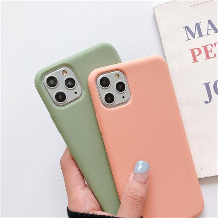 Compatible With , Frosted Phone Case - Cruish Home