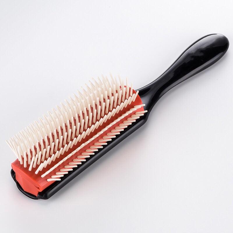 Air cushion straight hair comb - Cruish Home