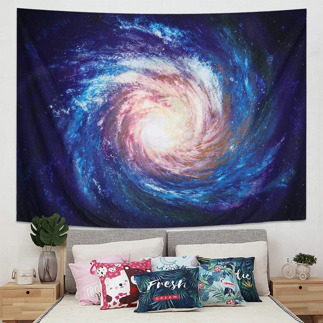 Printed tapestry - Cruish Home