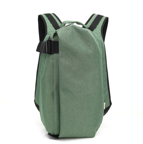 Fashion Casual Oxford Cloth Backpack For Men And Women