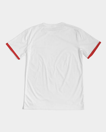 Wakerlook Men's Fashion Tee