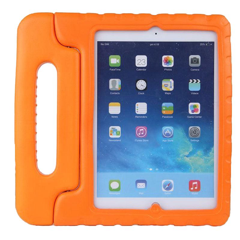 Children's All Inclusive Fall Protection Cover Silicone Cover - Cruish Home