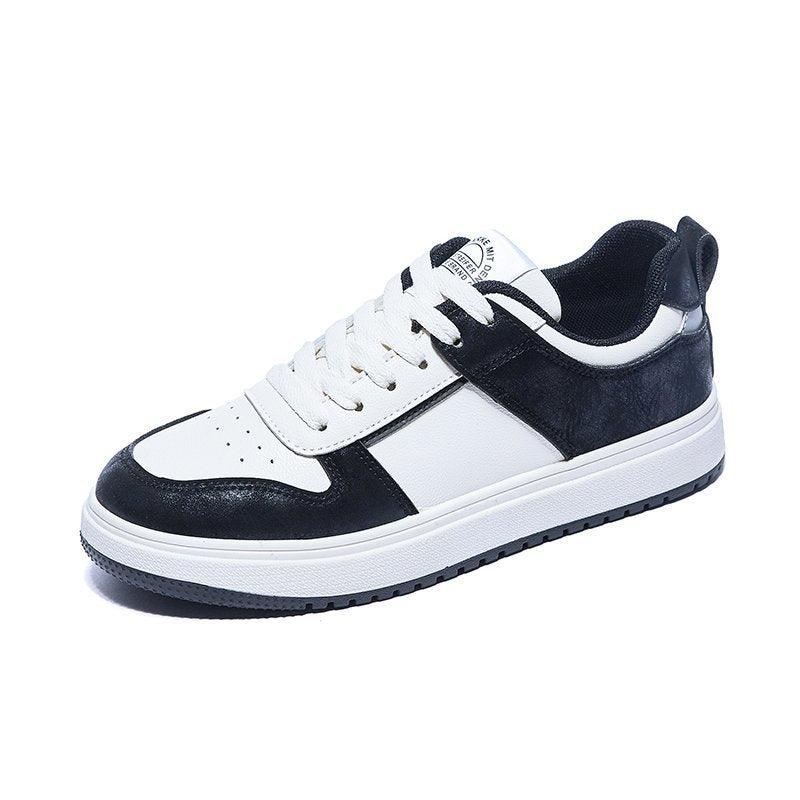 New Women Casual Sneakers Fashion Whiter Comfortable Sneakers - Cruish Home