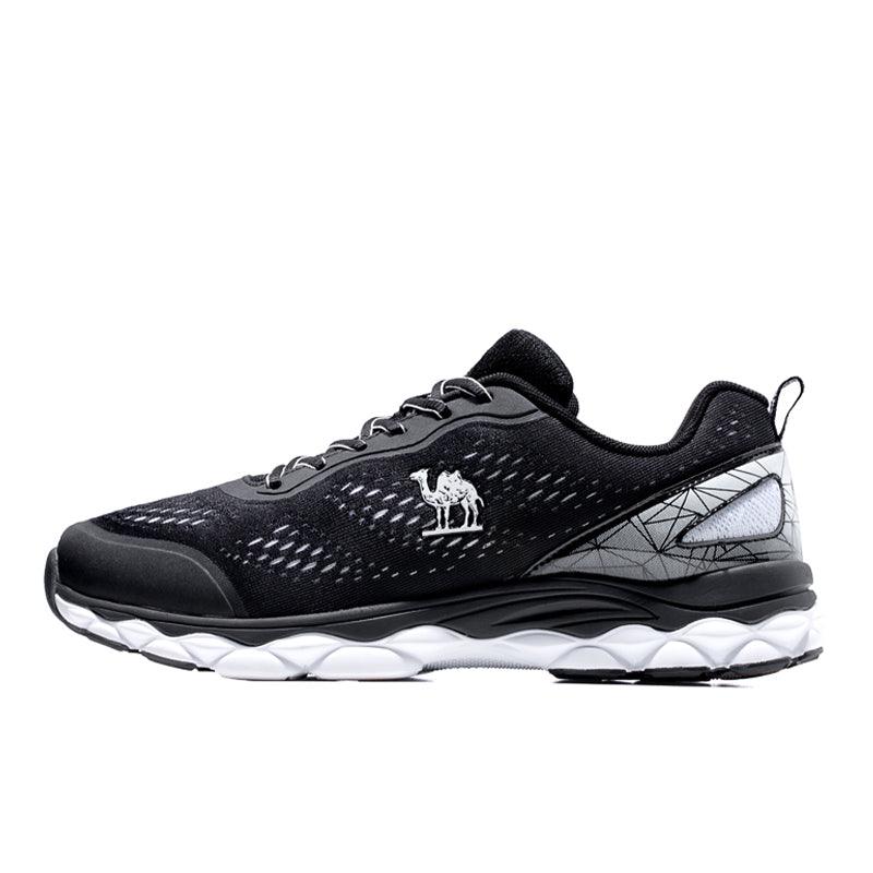 Sports Shoes Men's Running Shoes Casual Shoes Youth - Cruish Home