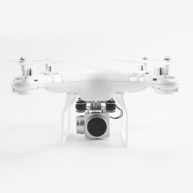 HD aerial photography drone - Cruish Home