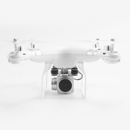 HD aerial photography drone - Cruish Home