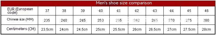 Korean Business Suit Leather Shoes Men's Pointed Patent Leather Embossed Wine Red - Cruish Home