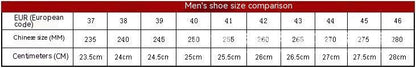 Korean Business Suit Leather Shoes Men's Pointed Patent Leather Embossed Wine Red - Cruish Home