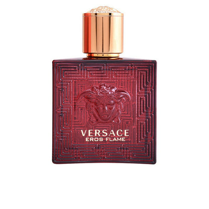 Men's Perfume Eros Flame Versace EDP EDP