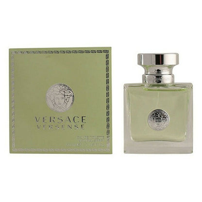 Women's Perfume Versace EDT