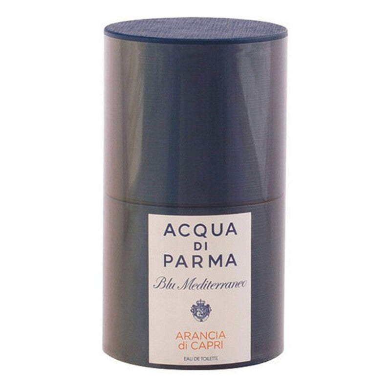 Men's Perfume Acqua Di Parma EDT