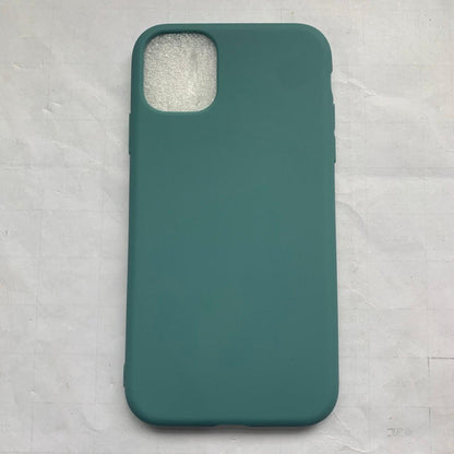 Compatible With , Frosted Phone Case - Cruish Home