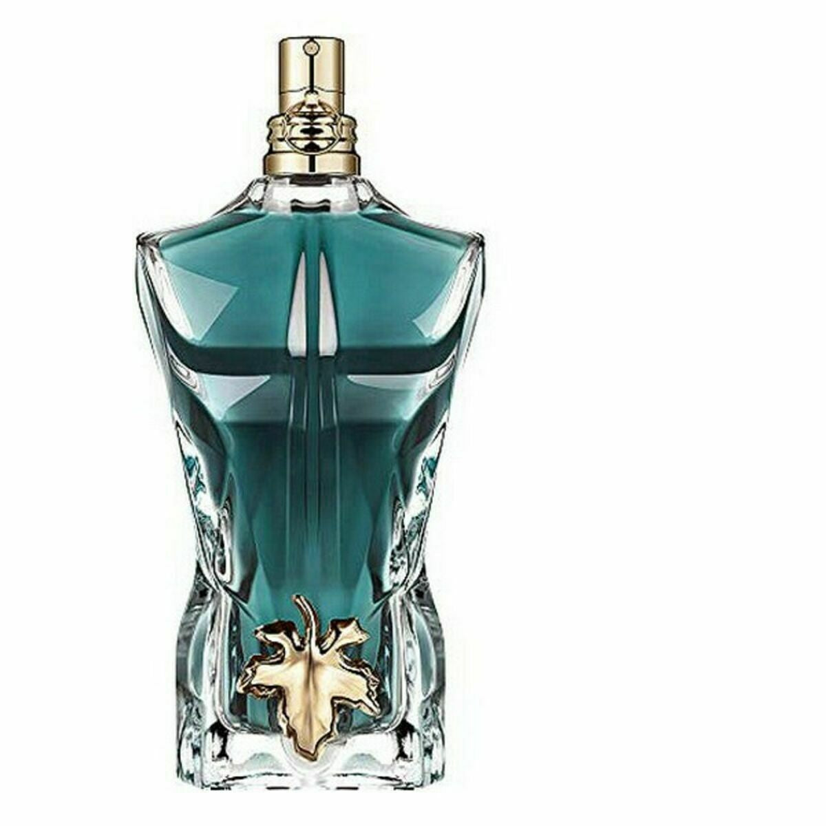 Men's Perfume Jean Paul Gaultier EDT