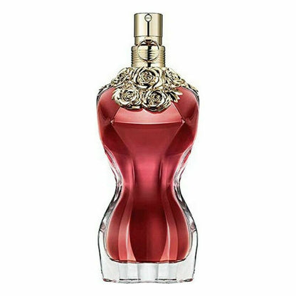 Women's Perfume La Belle Jean Paul Gaultier EDP