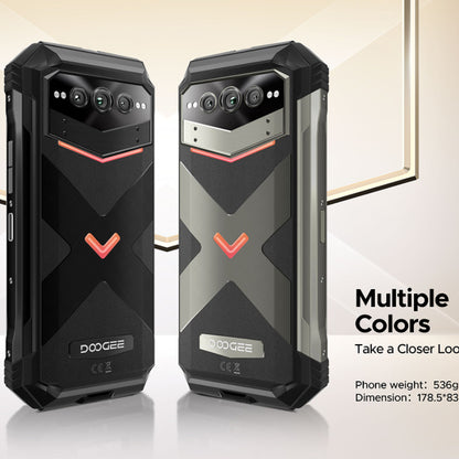 VMAX PRO Mobile Phone