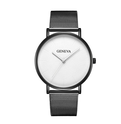 Fashion Popular Simple Casual Watch For Men