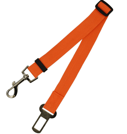 Fixed Strap Polyester Dog Strap Dog Leash Dog Leash - Cruish Home