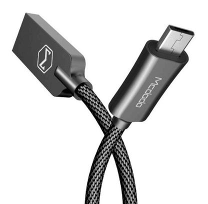 KNIGHT SERIES USB CABLES - Cruish Home